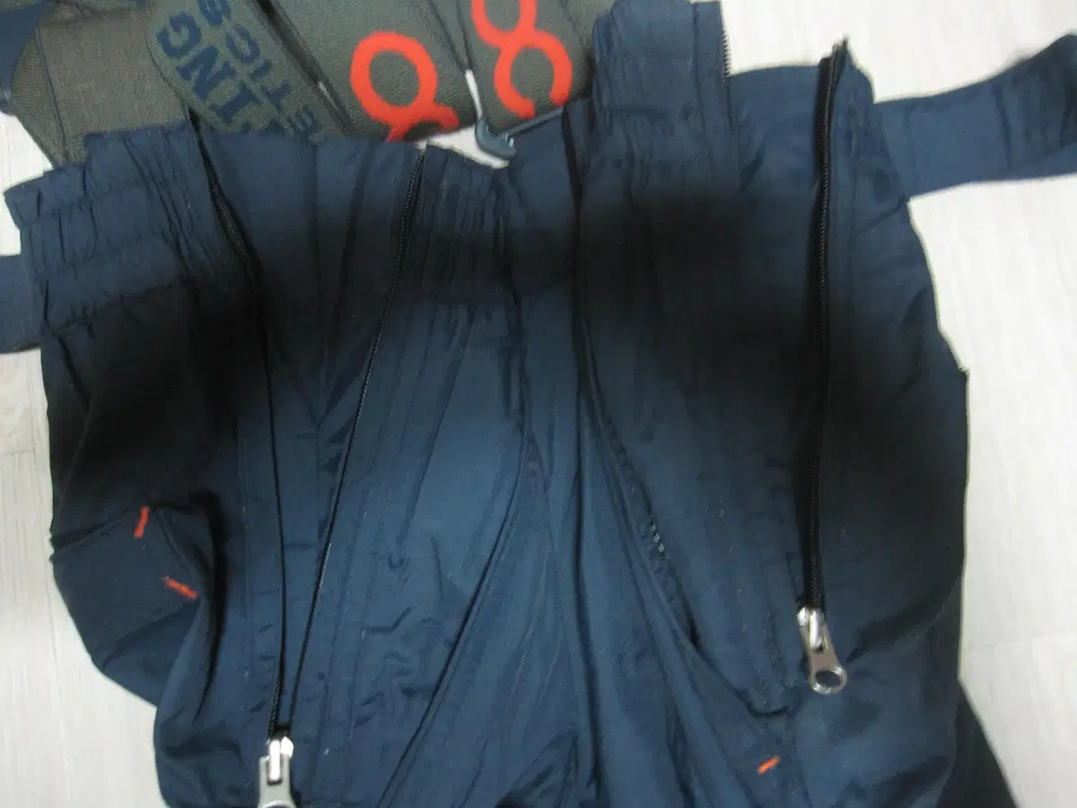 thumbnail-4